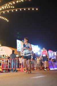 BIB: 
                            <button type="button" onclick="openModal(24538413)" class="btn btn-primary btn-sm float-right btn-popup" data-toggle="modal" data-target=".modal-high-quality">
                        <i class="fas fa-shopping-cart"></i> Add to Cart
                    </button>
                                            <button type="button" onclick="isThisMe(24538413, true)" class="btn btn-success btn-sm float-right btn-popup btn-isme hidden" data-toggle="tooltip" data-placement="bottom" title="นี่คือรูปของคุณใช่ไหม คลิกที่นี่เพื่อเอาเข้าอัลบั้ม">
                        <i class="fas fa-plus"></i> Add to album
                    </button>
                    <button type="button" onclick="isThisMe(24538413, false)" class="btn btn-warning btn-sm float-right btn-popup btn-isnotme hidden">
                        <i class="fas fa-ban"></i> Remove from album
                    </button>